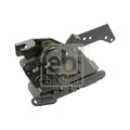 Febi Door Lock Mechanism Right Front Pin 34242