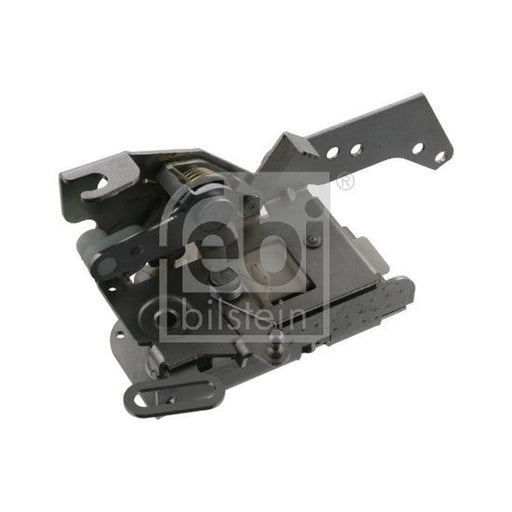 Febi Door Lock Mechanism Right Front Pin 34242