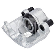 Febi Brake Caliper Assembly Front Right 185630