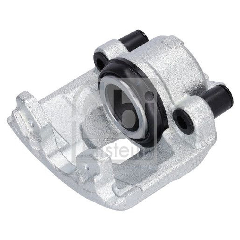 Febi Brake Caliper Assembly Front Right 185630