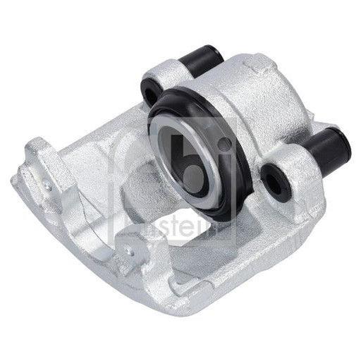Febi Brake Caliper Assembly Front Right 185630