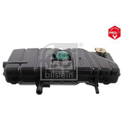 Febi Coolant Expansion Tank 45156