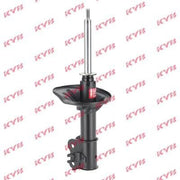 KYB Shock Absorber Damper Strut Front Right 334279
