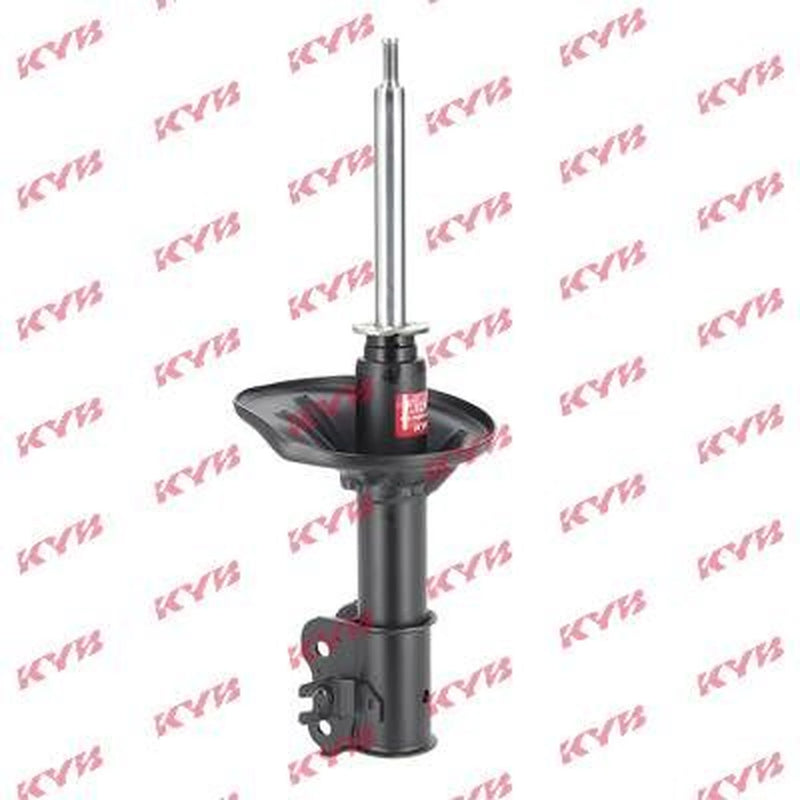KYB Shock Absorber Damper Strut Front Right 334279
