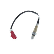 Valeo O2 Lambda Oxygen Sensor after catalytic converter 368093
