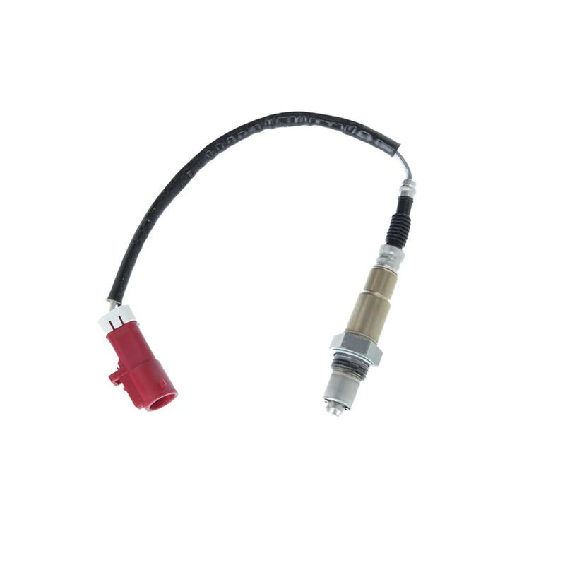 Valeo O2 Lambda Oxygen Sensor after catalytic converter 368093