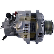NAPA Car Alternator 12V NAL1914