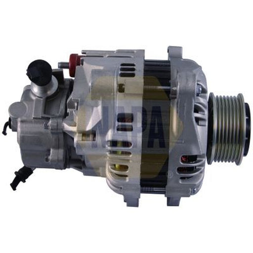 NAPA Car Alternator 12V NAL1914