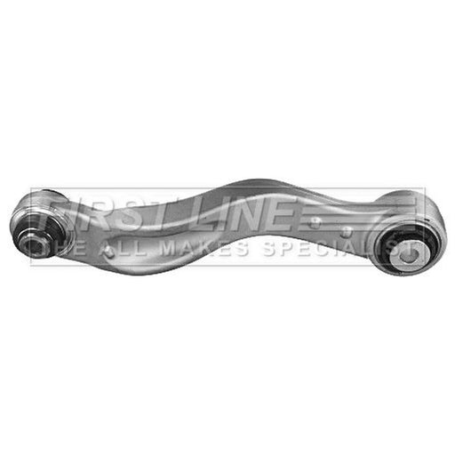 First Line Control/Trailing Arm FCA7250