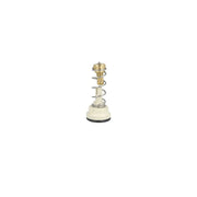 NRF Thermostat,Coolant 725204