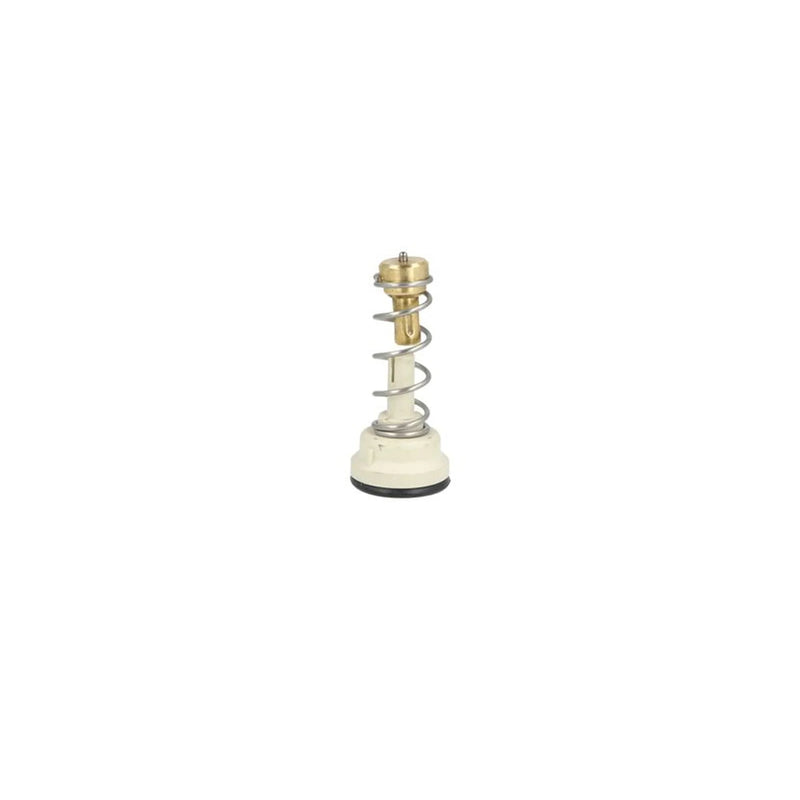 NRF Thermostat,Coolant 725204