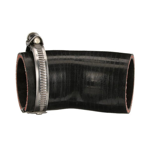 Gates Intercooler Turbo Charge Air Hose 90mm 09-0344