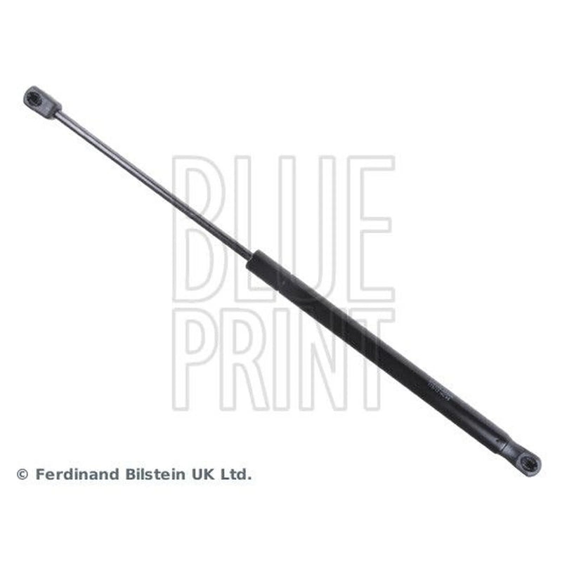 Blue Print Boot Gas Strut Lift Support Tailgate / Boot Lid Sh ADG05836