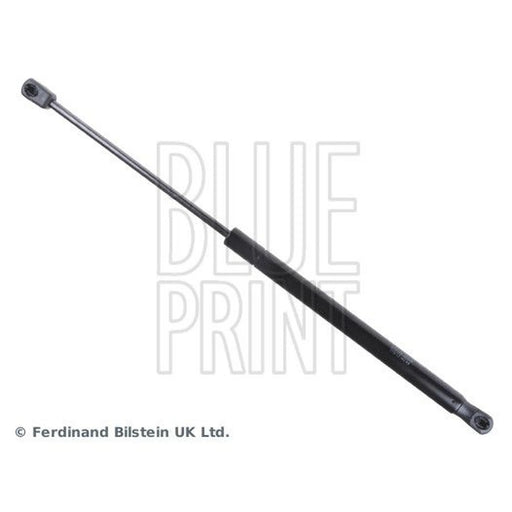 Blue Print Boot Gas Strut Lift Support Tailgate / Boot Lid Sh ADG05836