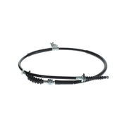Bosch Handbrake Cable Left Rear 1 987 482 055