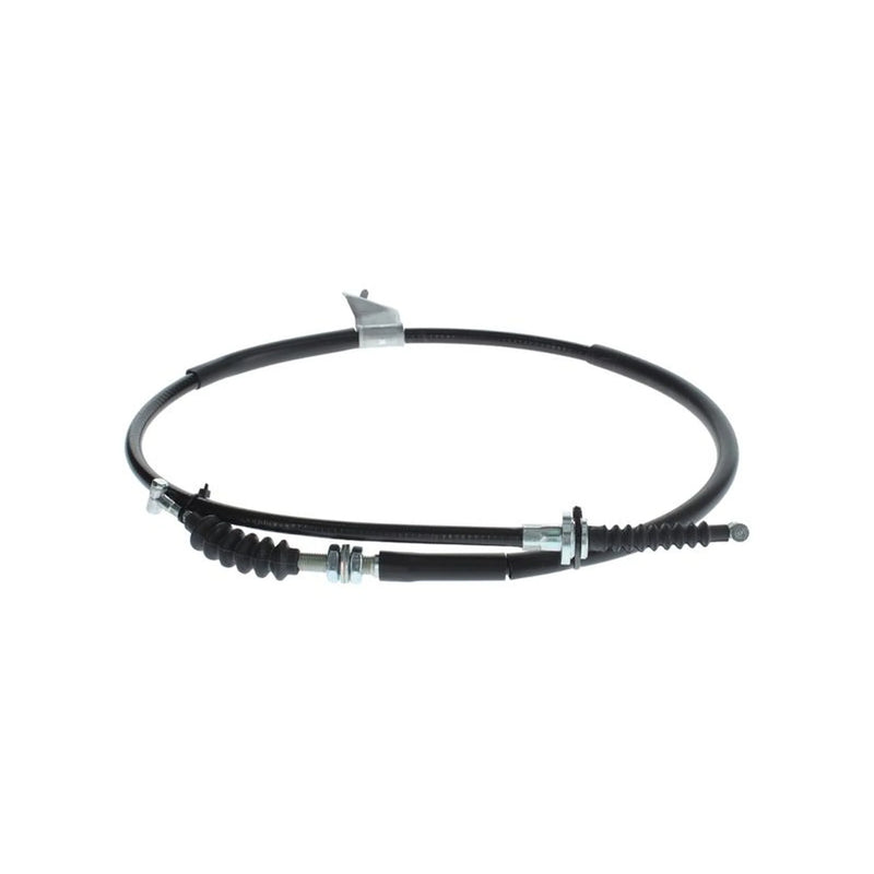 Bosch Handbrake Cable Left Rear 1 987 482 055