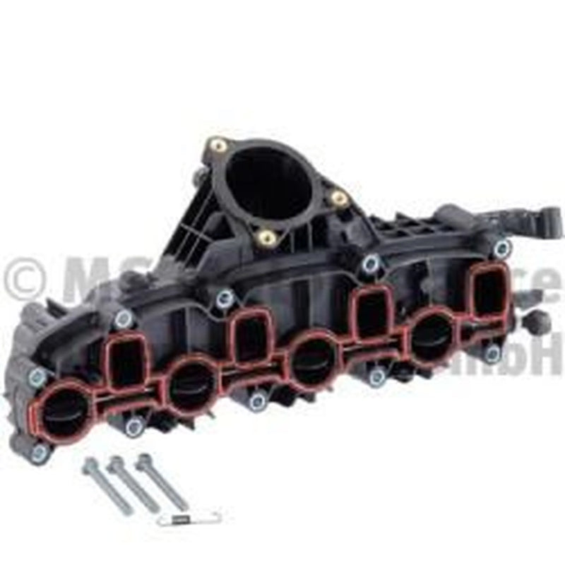 Pierburg Audi / Seat / Skoda / VW Intake Manifold 7.10131.11.0