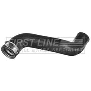 First Line Intercooler Turbo Charge Air Hose FTH1707