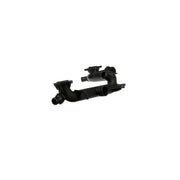 Gates Coolant Water Pipe Tube 02-2828