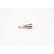 Bosch Diesel Injector Nozzle Tip 0 433 171 252
