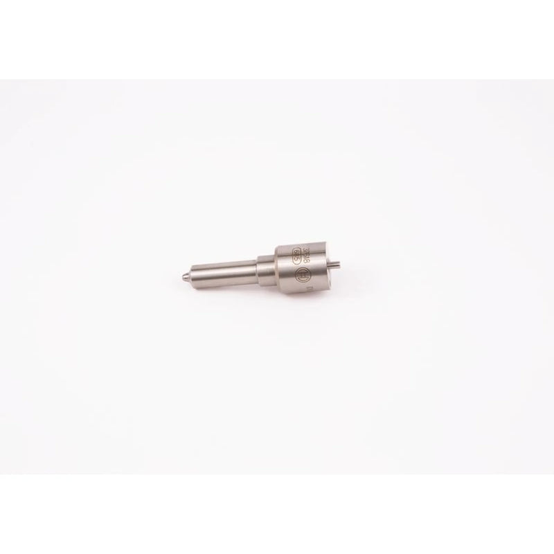 Bosch Diesel Injector Nozzle Tip 0 433 171 252