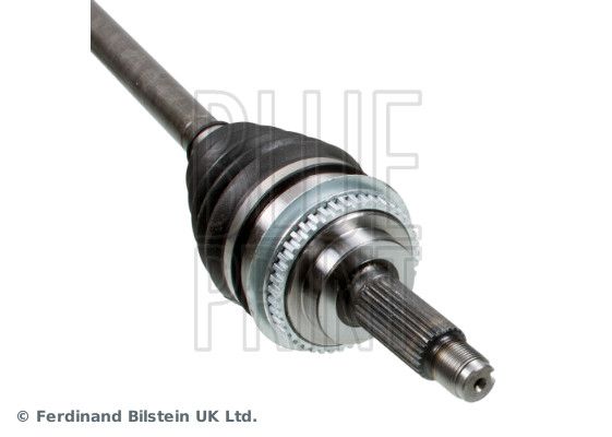 Blue Print ADBP890026 Drive Shaft