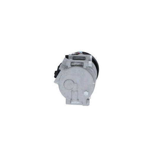 NRF Air Conditioning Compressor 320007