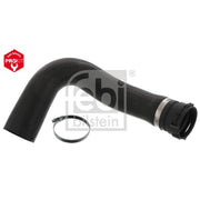 Febi Radiator Coolant Hose 280mm ID 49144
