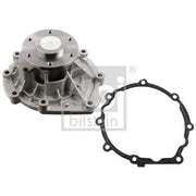 Febi Engine Cooling Water Pump 102633