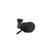 Gates Crankcase Ventilation Hose 290mm EMH141