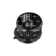NRF Heater Blower Fan 34217