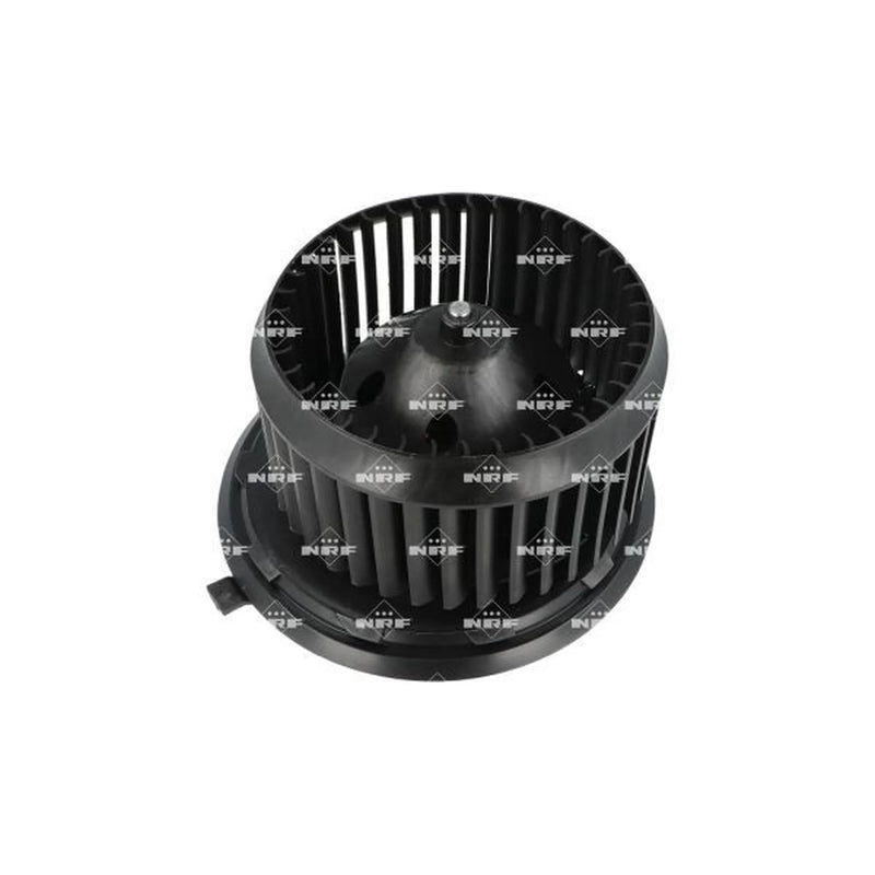 NRF Heater Blower Fan 34217