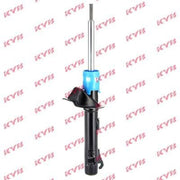 KYB Shock Absorber Damper Strut Front Right 333759