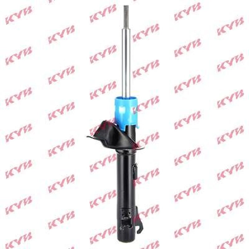 KYB Shock Absorber Damper Strut Front Right 333759