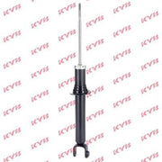 KYB Shock Absorber Damper Strut Rear Right 341731