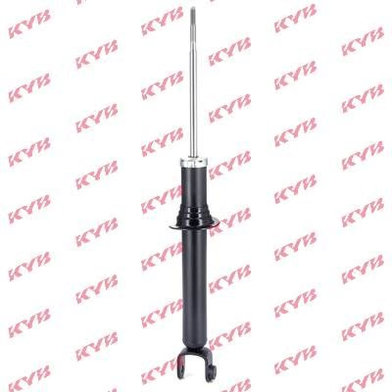 KYB Shock Absorber Damper Strut Rear Right 341731