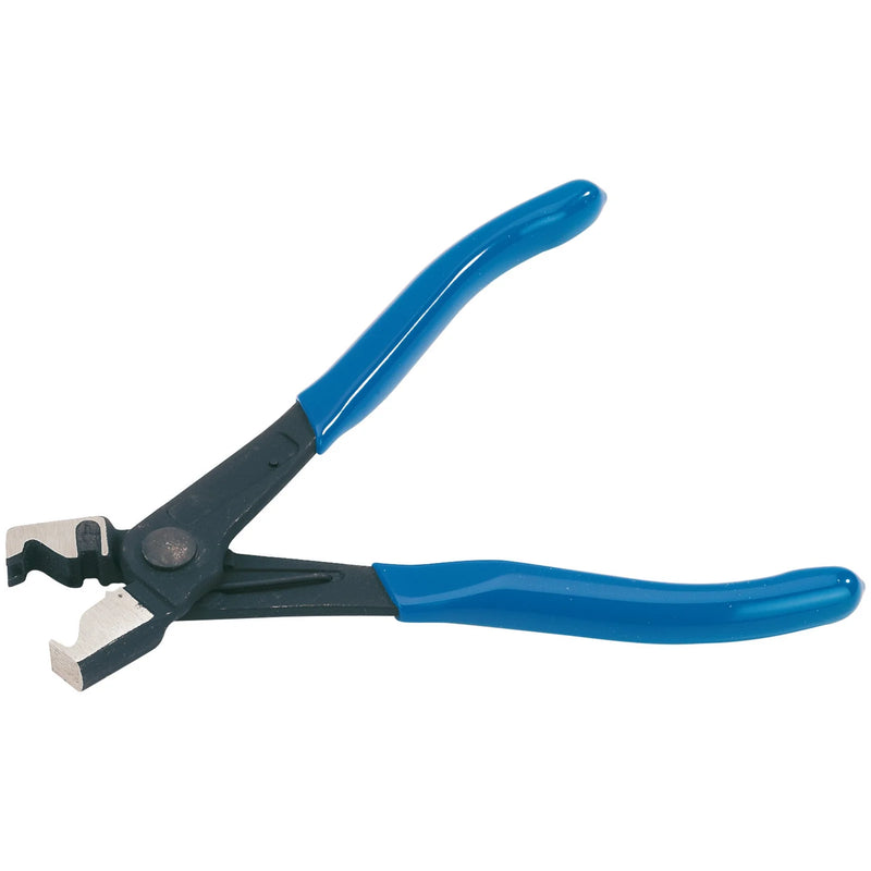 Draper Clic and Clic-R Hose Clamp Pliers 180mm