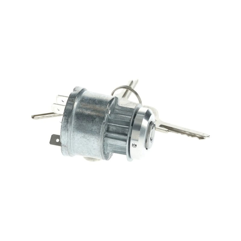 Bosch Ignition Key Switch 0 342 006 003
