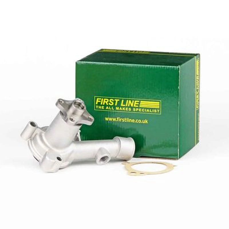 First Line Engine Cooling Water Pump FWP1189
