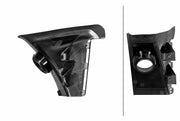 Hella 9HB 250 710-111 Taillight Cover