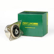 First Line Engine Mount Mounting FEM3987
