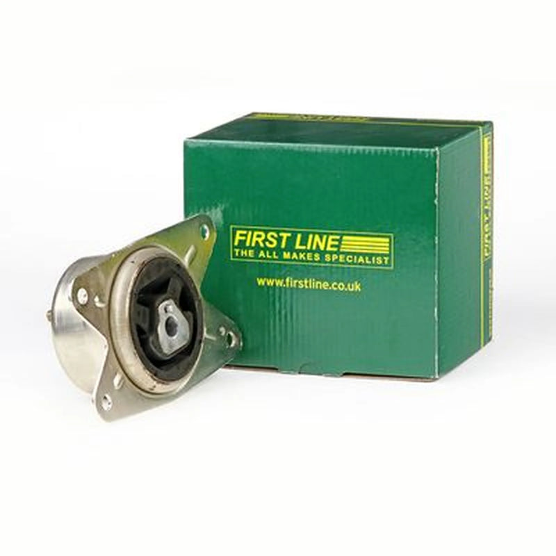 First Line Engine Mount Mounting FEM3987