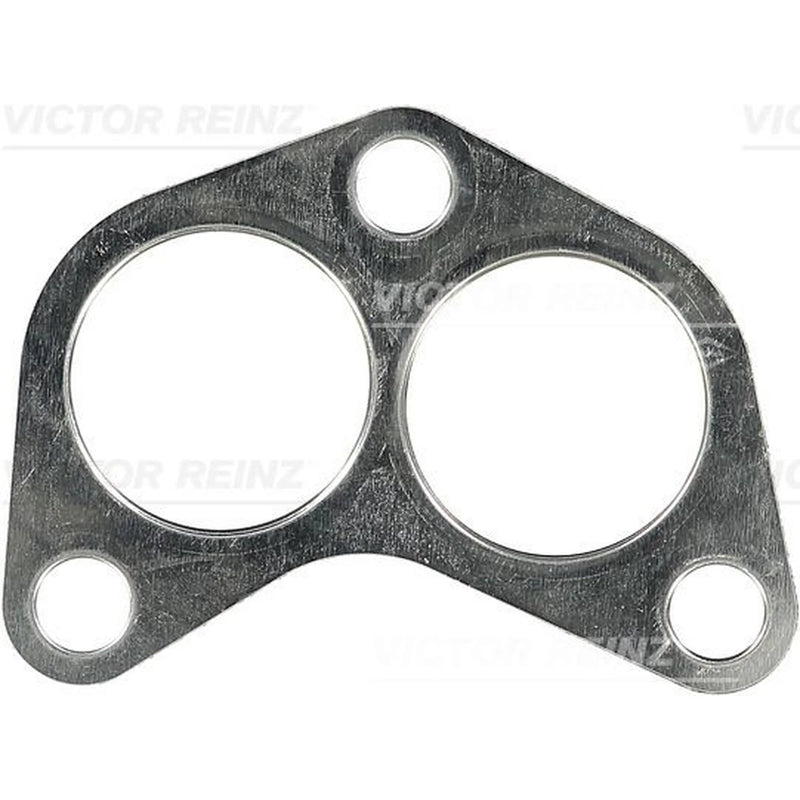 Victor Reinz Exhaust Pipe Gasket OD 71-21274-20