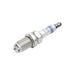 Genuine Bosch Spark Plug Fr91X (Pack Of 4) 0242222804 Bosch  - Town Parts