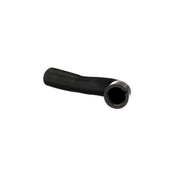 Gates Crankcase Ventilation Hose 149mm EMH329