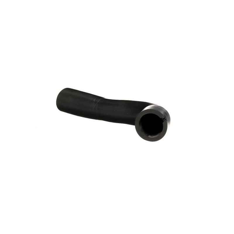Gates Crankcase Ventilation Hose 149mm EMH329