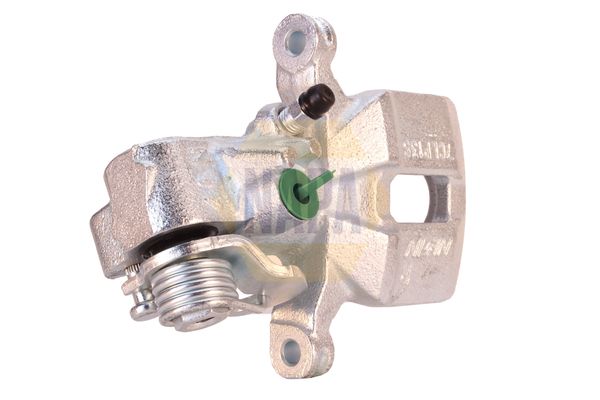 NAPA Brake Caliper Assembly Rear Right