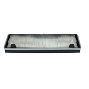 Bosch Cabin Air Filter (Pollen Filter) 1 987 432 100