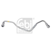 Febi Turbo Oil Feed Return Line 187880
