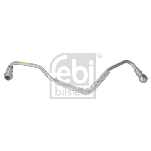 Febi Turbo Oil Feed Return Line 187880